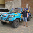 ���������� ����, ���� ������� Alex, 37 ���, ������������ ��� ������