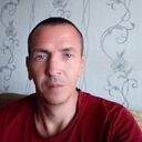  ,   Alexey, 34 ,   c , 