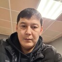  ,   , 35 ,   ,   , 