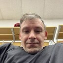 ���������� �����, ���� ������� ��������, 45 ���, ������������ ��� ������, ����� � ���������