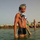 ���������� ��������������, ���� ������� �������, 41 ���, ������������ ��� ������, ����� � ���������, c�������� ���������, ���������