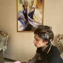 ���������� ������, ���� ����� ����, 23 ����, ������������ ��� c�������� ���������