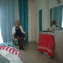  ,   , 59 ,   c 
