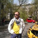 ���������� �������, ���� ������� ������, 47 ���, ������������ ��� ������, ����� � ���������, c�������� ���������, ���������