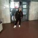 ���������� ���������, ���� ������� ����, 46 ���, ������������ ��� ����� � ���������, c�������� ���������, ���������