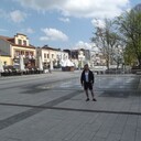 ���������� ������, ���� ������� Grand, 34 ����, ������������ ��� ������, ����� � ���������