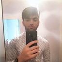  ,   Azer, 35 ,   ,   , c 