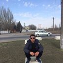 ���������� ����, ���� ������� Irakli, 44 ����, ������������ ��� ������, ����� � ���������