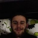  ,   Temo, 33 ,   