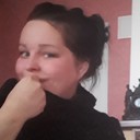 ���������� �����-���������, ���� ������� �����, 45 ���, ������������ ��� ������, ����� � ���������, c�������� ���������