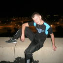 ���������� ����������, ���� ������� �������, 35 ���, ������������ ��� ����� � ���������, c�������� ���������