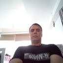 ���������� �����, ���� ������� �������, 44 ����, ������������ ��� c�������� ���������