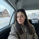  ,   , 27 ,     , c , 