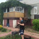  ,   , 35 ,   ,   , c 