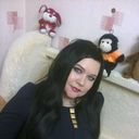 ���������� ������ ��������, ���� ������� ��������, 46 ���, ������������ ��� ������, ����� � ���������, c�������� ���������