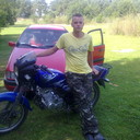 ���������� ����, ���� ������� ������, 35 ���, ������������ ��� ������, ����� � ���������, c�������� ���������