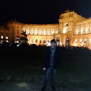 ���������� �����������, ���� ������� ���������, 42 ����, ������������ 