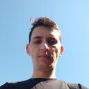 ���������� ���������, ���� ������� ����, 39 ���, ������������ ��� ������, ����� � ���������