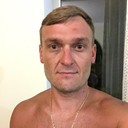  ,   Ruslan, 46 ,   ,   , c 