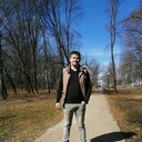 ���������� �����, ���� ������� �����, 32 ����, ������������ ��� ������, ����� � ���������