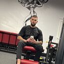 ���������� ����������, ���� ������� Adam, 33 ����, ������������ ��� ������, ����� � ���������, c�������� ���������