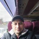  ,   Ramazon, 33 ,   ,   