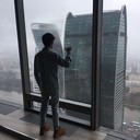 ���������� ������, ���� ������� Otabekjan, 26 ���, ������������ ��� ������, ����� � ���������, c�������� ���������