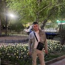  --,   , 25 ,   ,   , c 