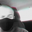  ,   , 28 ,  