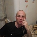  --,   , 47 ,   c , 