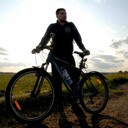 ���������� ������, ���� ������� ������, 32 ����, ������������ ��� ������, ����� � ���������