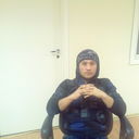 ���������� �����-���������, ���� ������� ��� 92, 33 ����, ������������ ��� ������