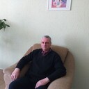 ,   Siarhej, 70 ,   ,   , c 