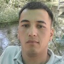 ���������� �������, ���� ������� �����, 28 ���, ������������ ��� ������, ����� � ���������