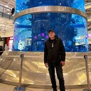  ,   , 36 ,   ,   