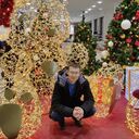 ���������� ���������, ���� ������� �������, 37 ���, ������������ ��� ������, ����� � ���������