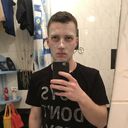 ���������� �����������-��-�����, ���� ������� ���������, 27 ���, ������������ ��� ������, ����� � ���������