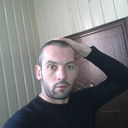  ,   , 42 ,   