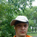 ���������� ��������, ���� ������� �������, 41 ���, ������������ ��� ������, ����� � ���������, c�������� ���������