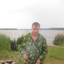 ���������� ��������, ���� ������� �����, 41 ���, ������������ ��� ������, ����� � ���������, c�������� ���������