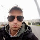 ���������� �����-���������, ���� ������� �����, 32 ����, ������������ ��� ����� � ���������, c�������� ���������