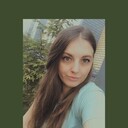 ���������� ������, ���� ������� ��������, 34 ����, ������������ ��� ������, ����� � ���������, c�������� ���������