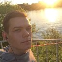 ���������� �����, ���� ������� ����, 26 ���, ������������ ��� c�������� ���������