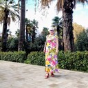 ���������� �����-���������, ���� ������� ������, 65 ���, ������������ ��� c�������� ���������