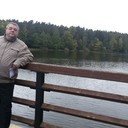  ,   Ilvars, 53 ,   ,   , c 