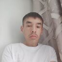  ,   , 28 ,   ,   , c , 