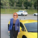 ���������� ������������, ���� ������� �����, 42 ����, ������������ ��� ������, ����� � ���������