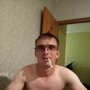 ���������� ������, ���� ������� ������, 38 ���, ������������ ��� ������, ����� � ���������, c�������� ���������