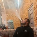 ���������� ������, ���� ������� Sawka, 26 ���, ������������ ��� ������, ����� � ���������