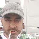 ���������� ����, ���� ������� ������, 45 ���, ������������ ��� ������, ����� � ���������, c�������� ���������